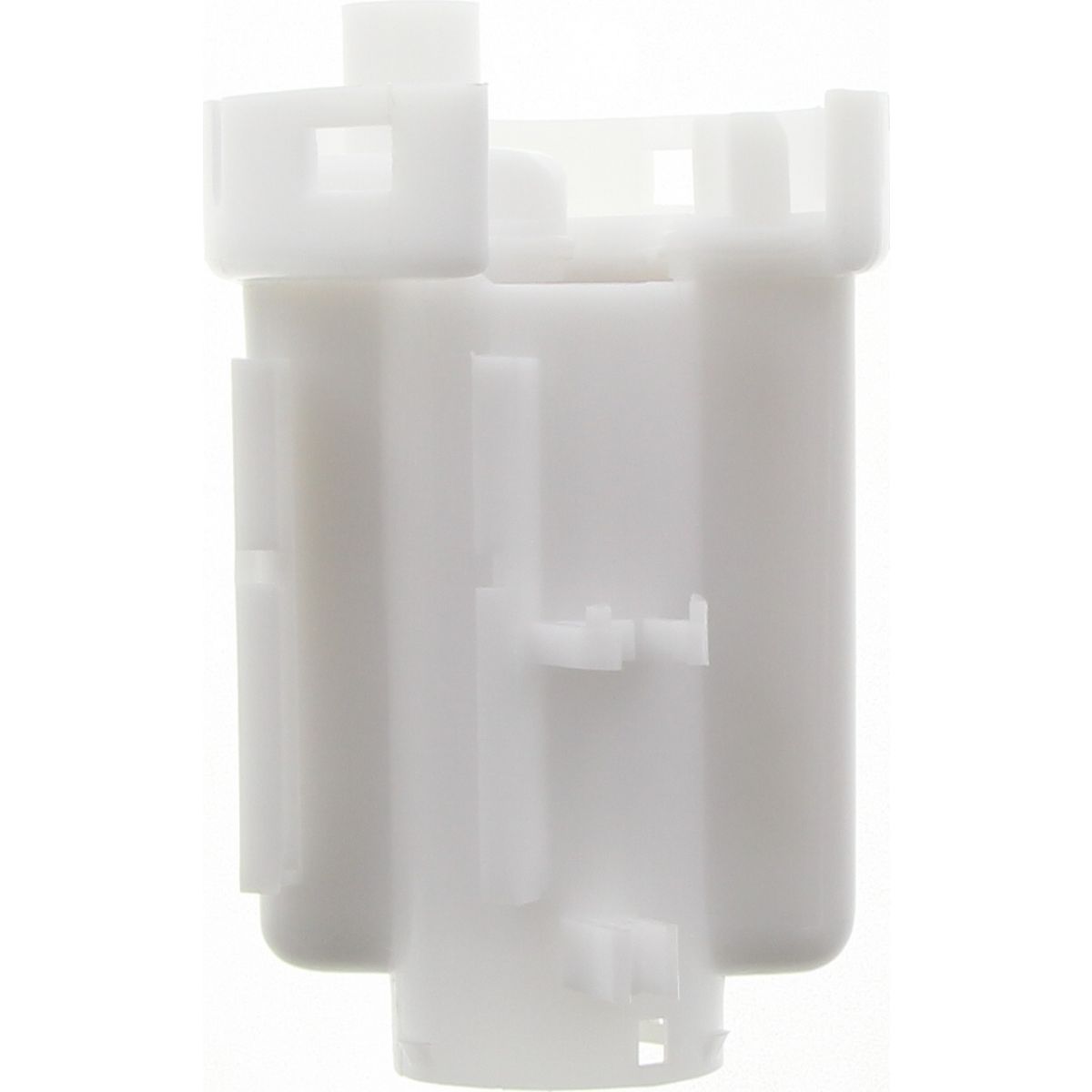 Ryco In Tank Fuel Filter - Z653