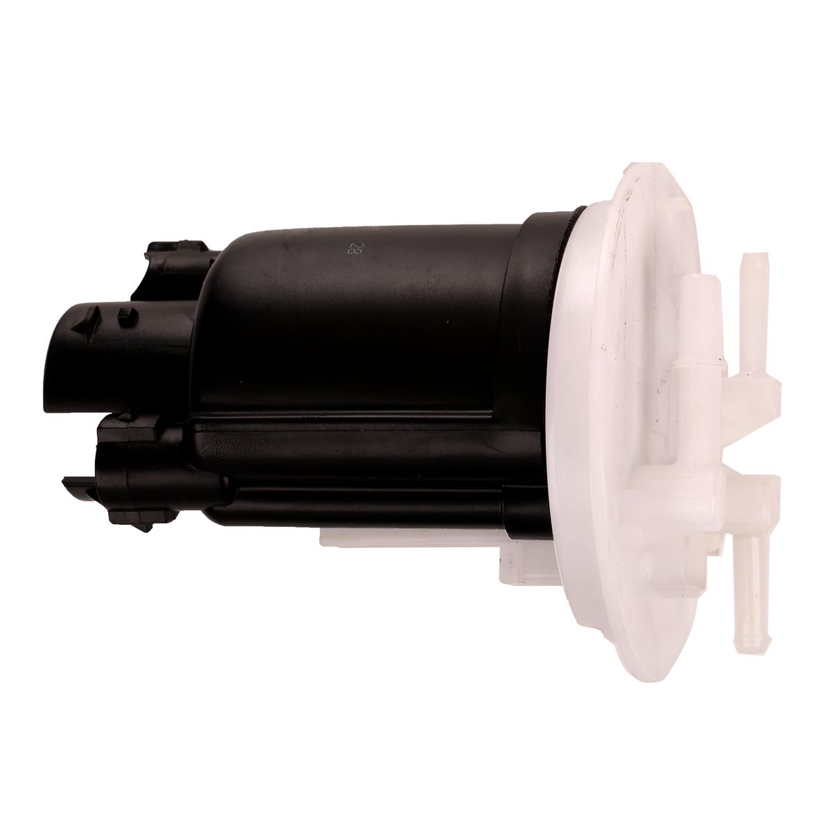 Ryco In Tank Fuel Filter - Z658