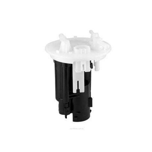 Ryco In Tank Fuel Filter - Z658