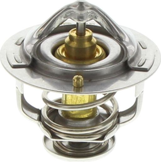 Dayco Thermostat 64mm - 82 Degrees C - DT40A