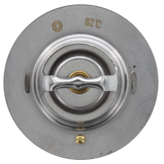 Dayco Thermostat 63mm - 82 Degrees C - DT56A