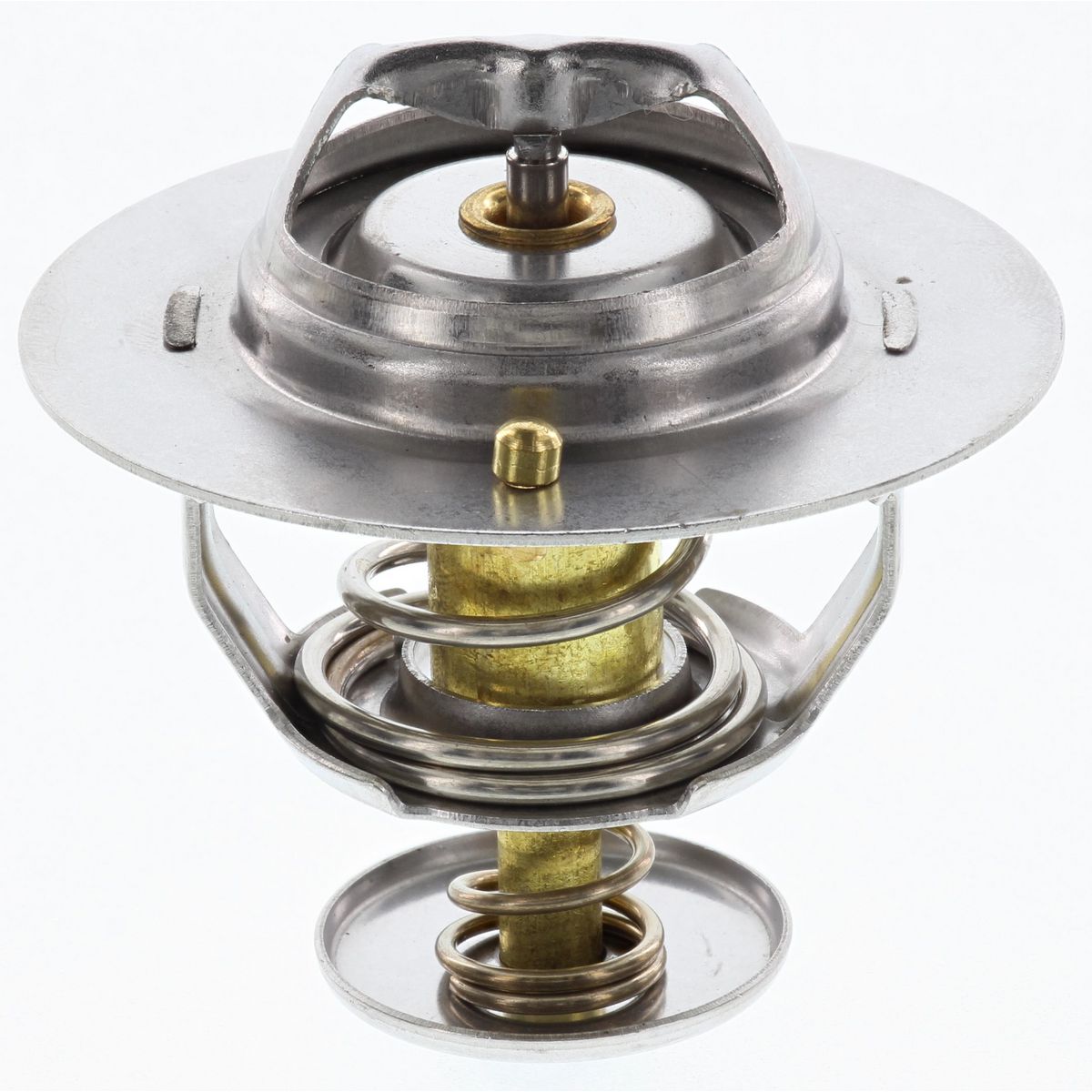 Dayco Thermostat 63mm - 82 Degrees C - DT56A