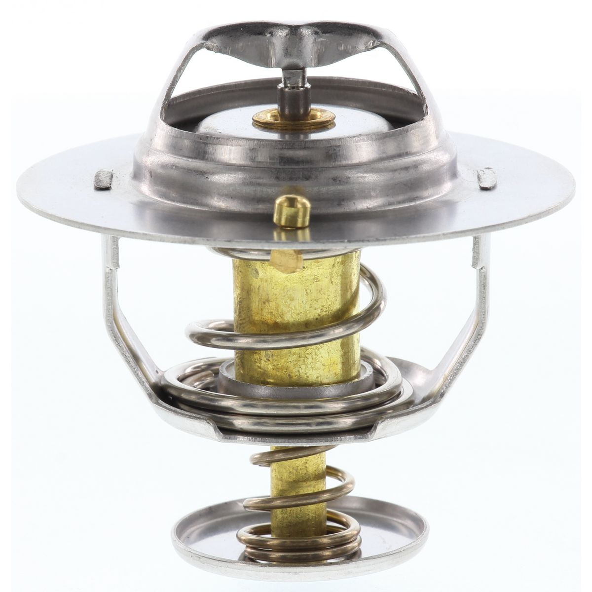 Dayco Thermostat 63mm - 82 Degrees C - DT56A