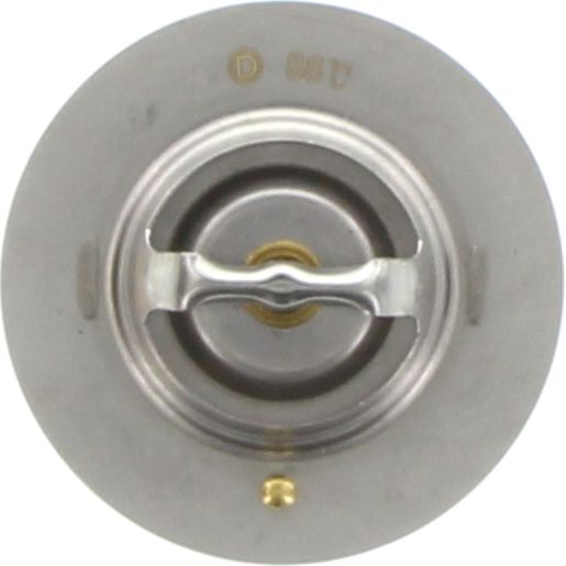 Dayco Thermostat 63mm - 88 Degrees C - DT56D