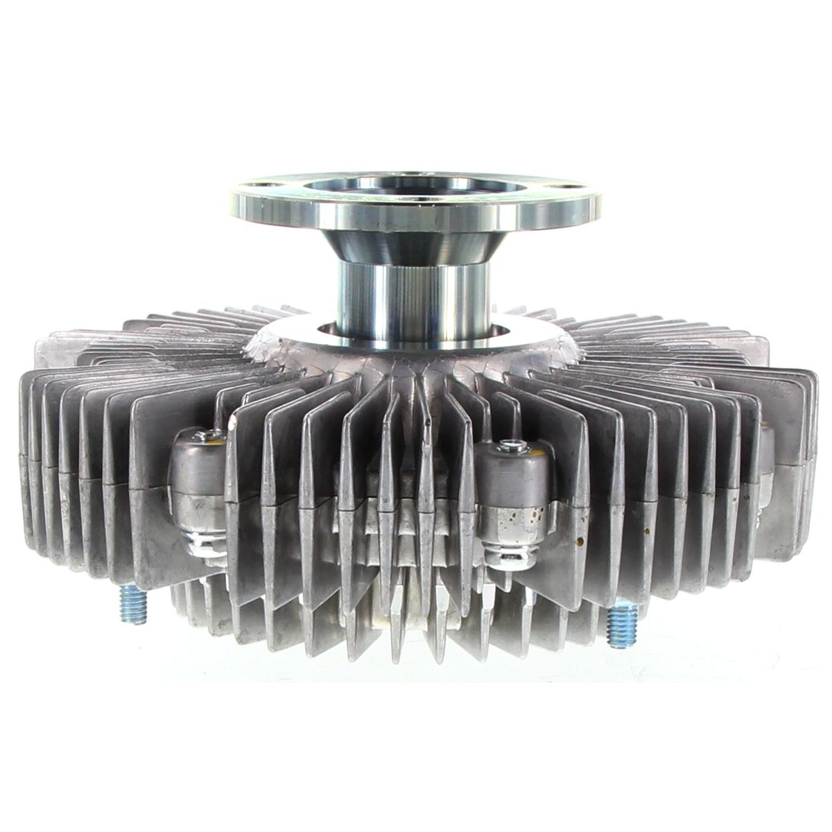 Dayco Fan Clutch - 115663