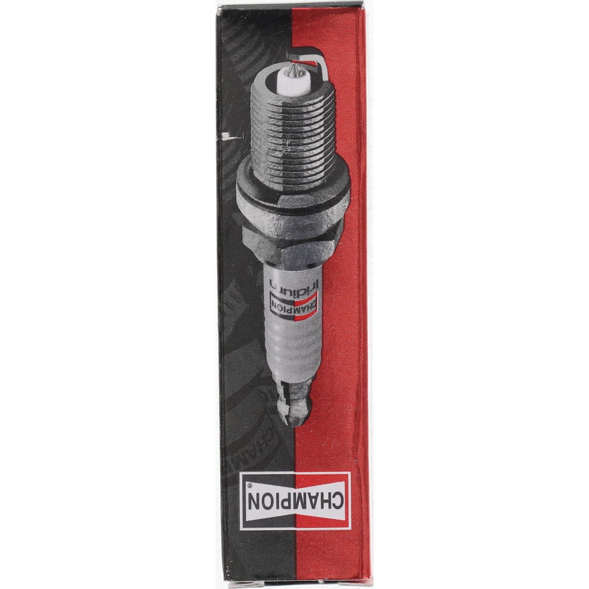 Champion Iridium Spark Plug - 9202