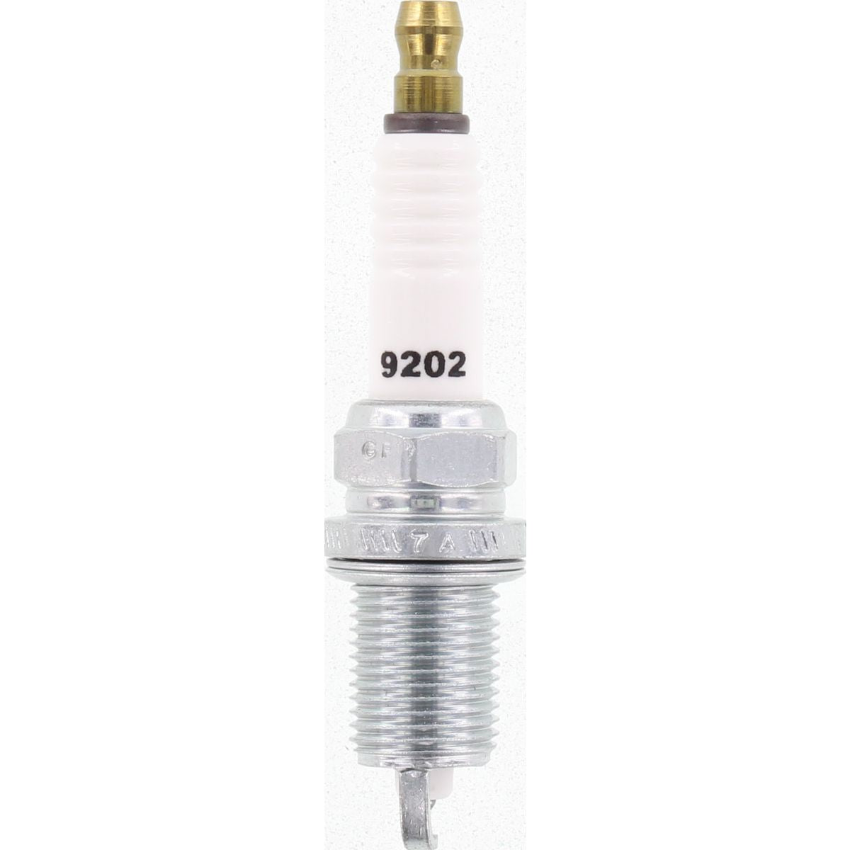Champion Iridium Spark Plug - 9202