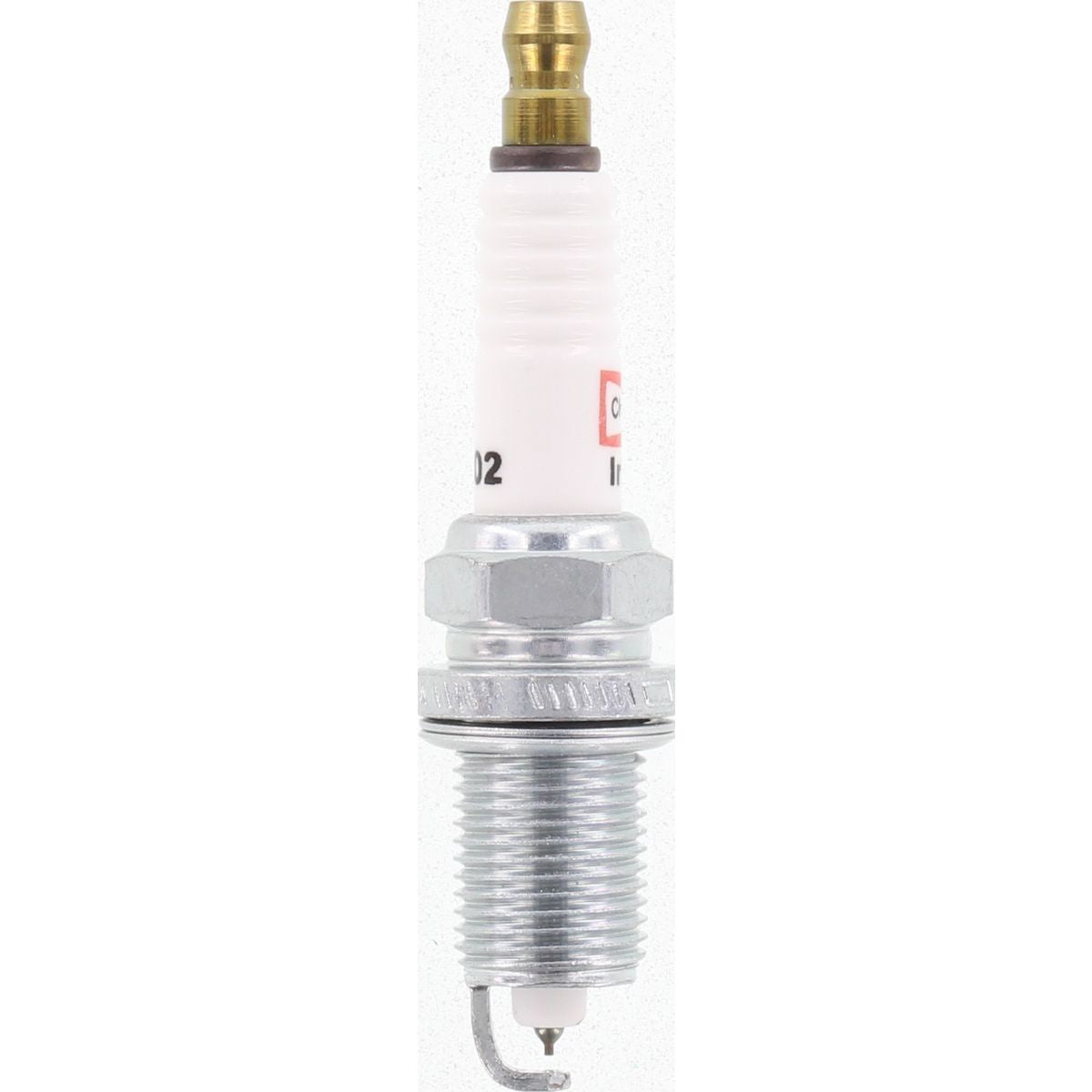 Champion Iridium Spark Plug - 9202