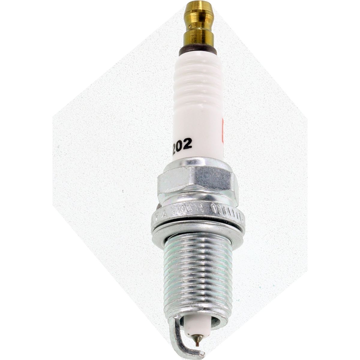Champion Iridium Spark Plug - 9202