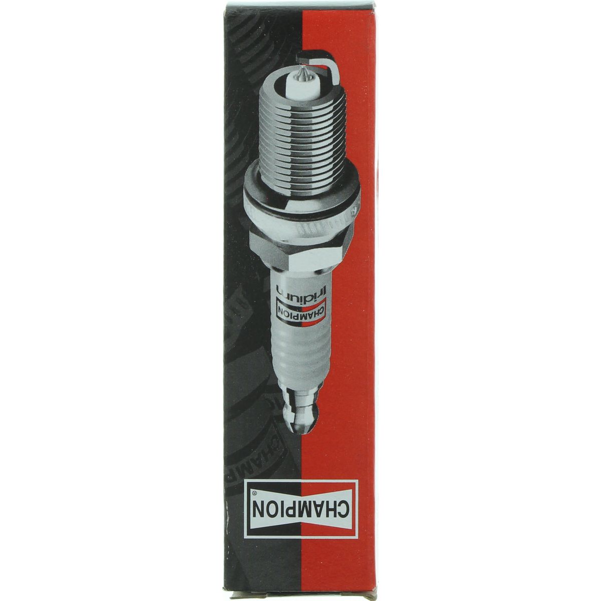 Champion Iridium Spark Plug - 9801