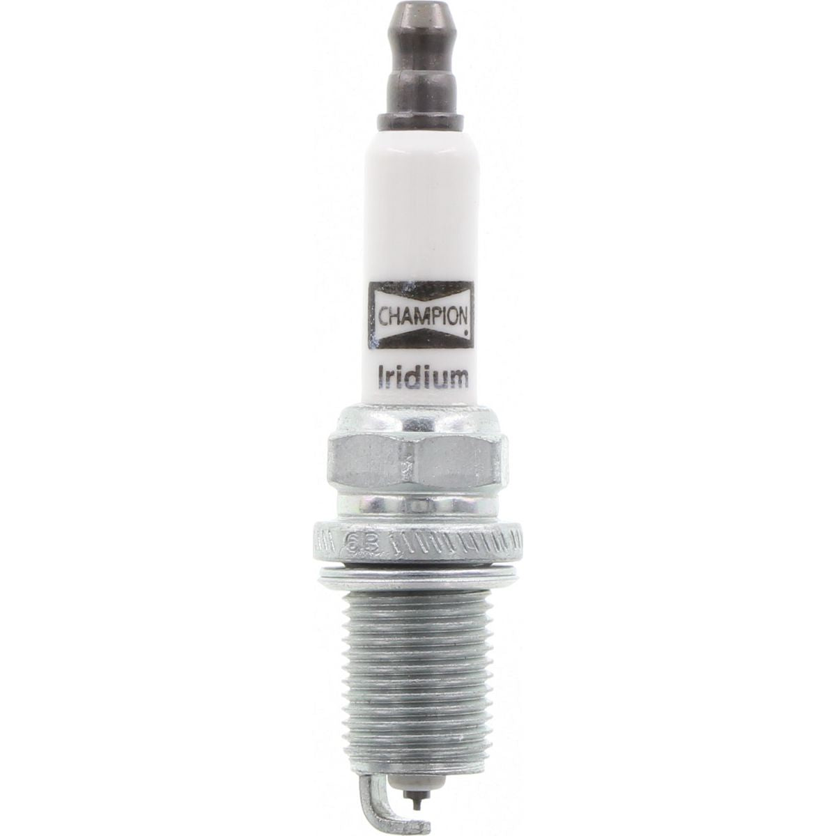 Champion Iridium Spark Plug - 9801