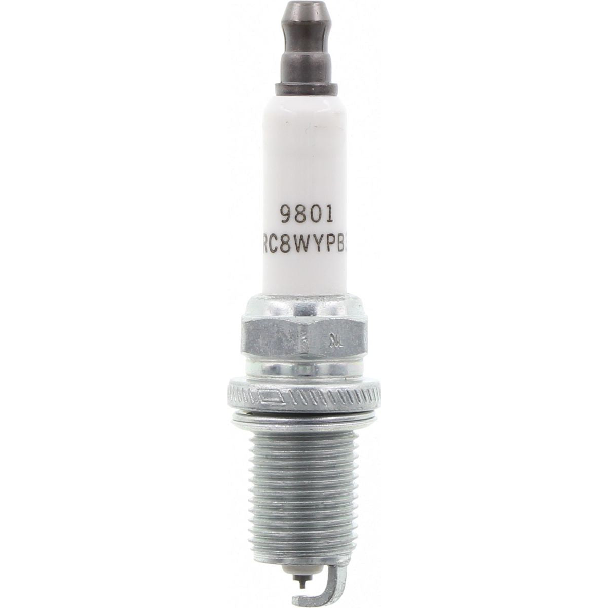 Champion Iridium Spark Plug - 9801