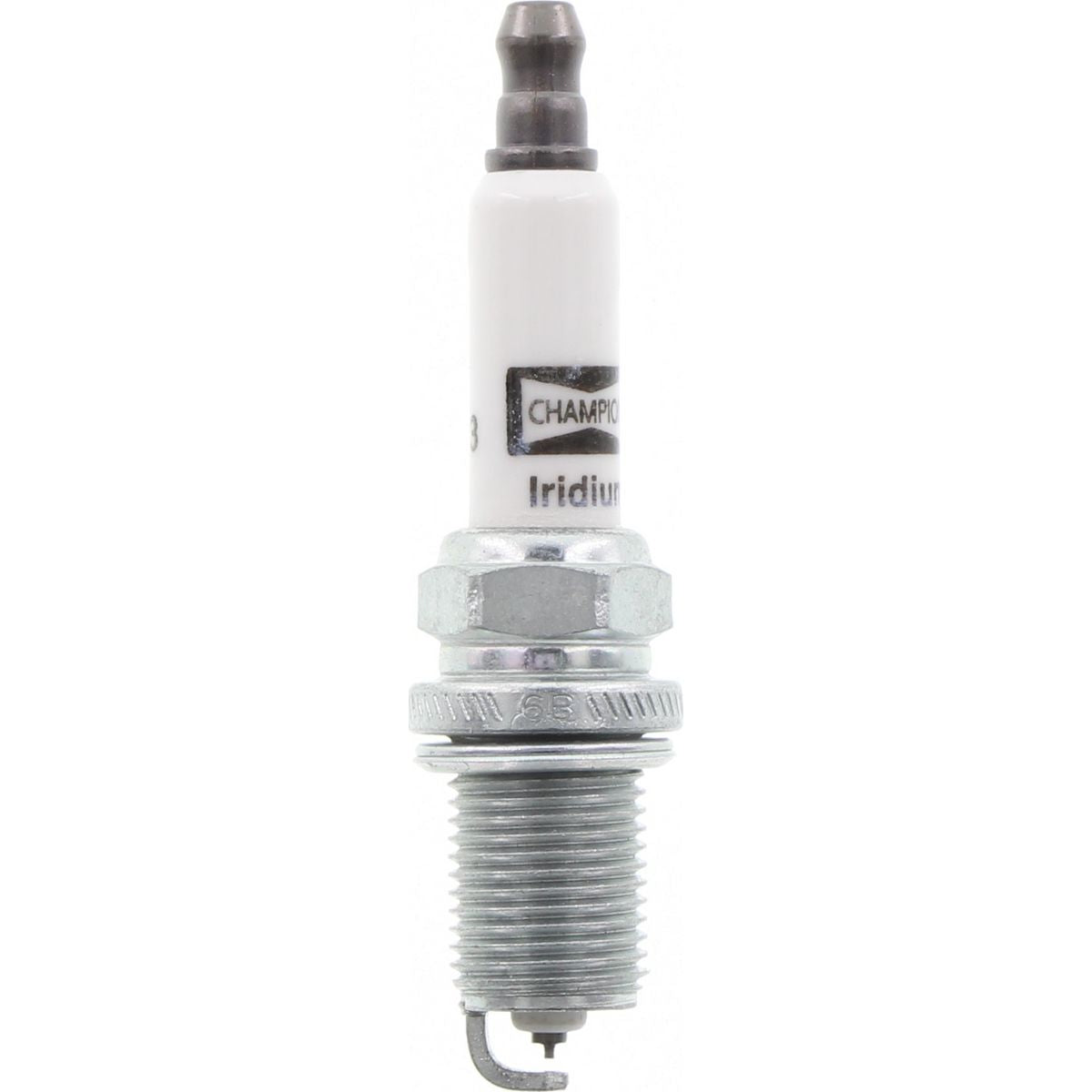 Champion Iridium Spark Plug - 9801