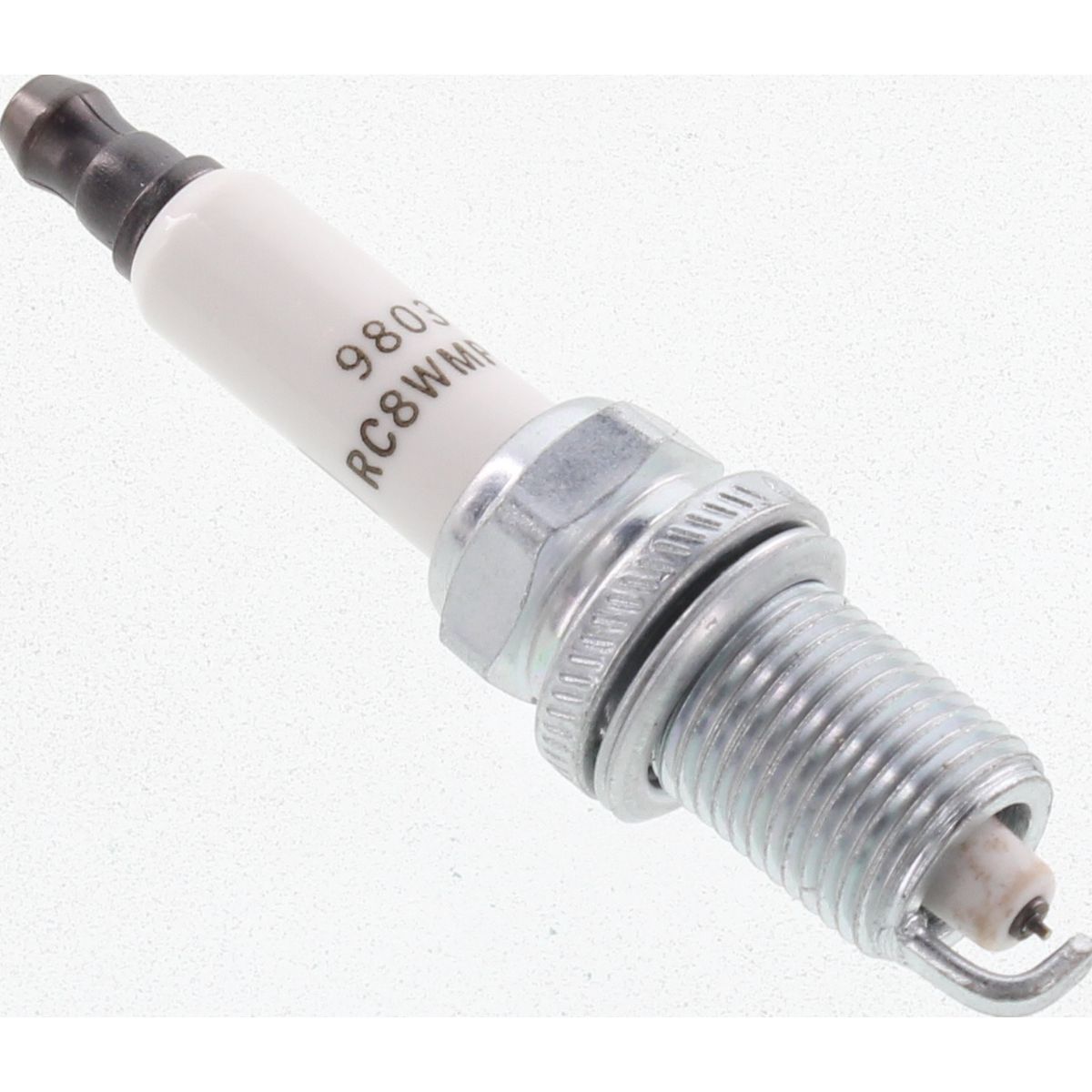 Champion Iridium Spark Plug - 9803