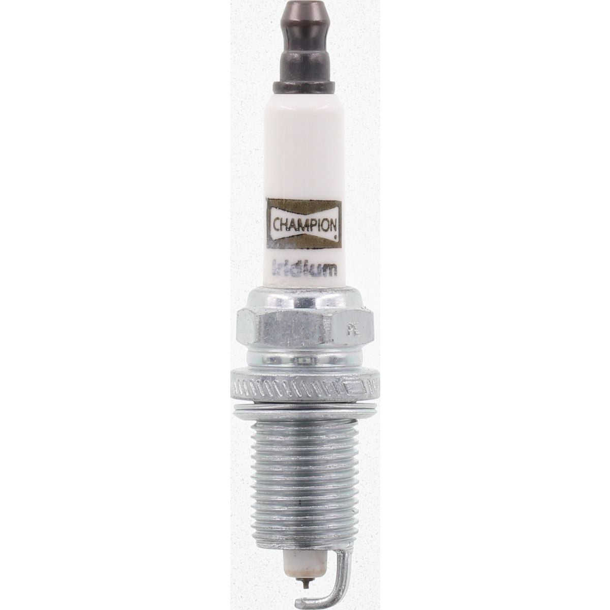 Champion Iridium Spark Plug - 9803
