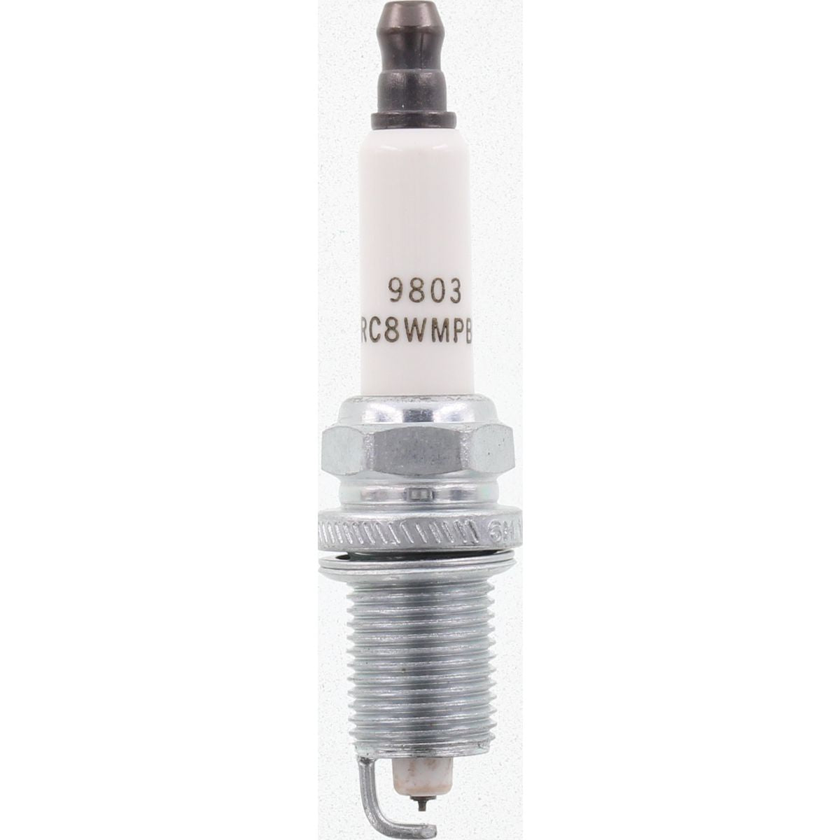 Champion Iridium Spark Plug - 9803