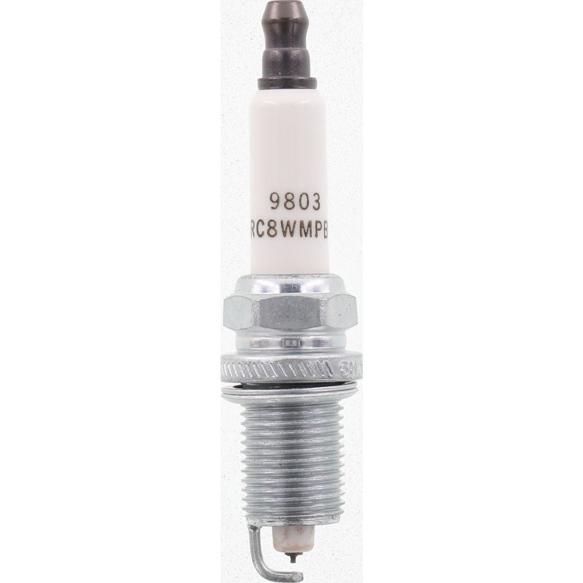 Champion Iridium Spark Plug - 9803