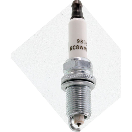 Champion Iridium Spark Plug - 9803