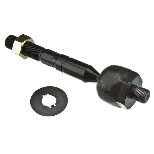 Drivetech 4x4 Steering Rack End - GXTR-65100