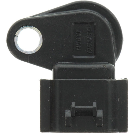 Fuelmiser Crankshaft Sensor - CSCA138