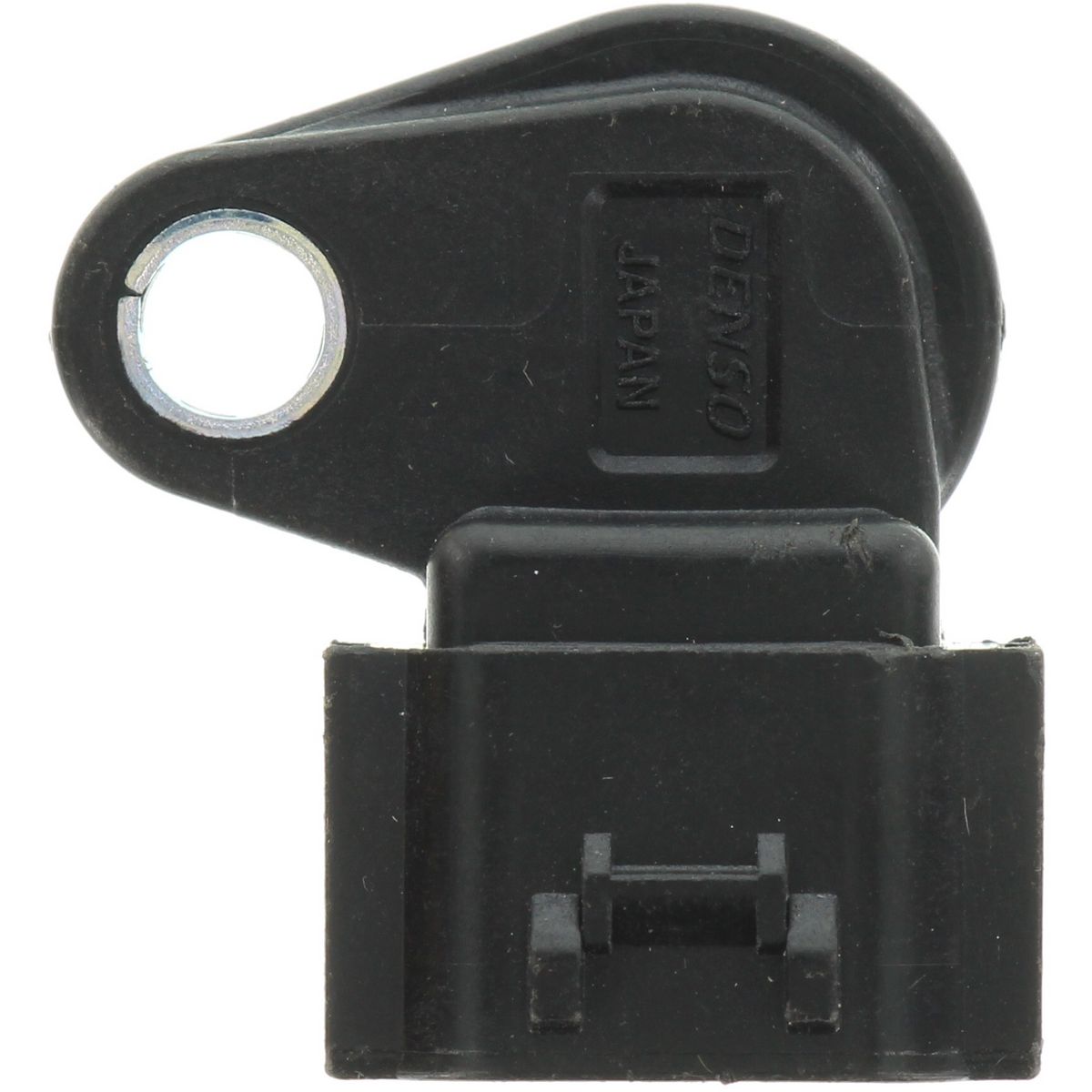 Fuelmiser Crankshaft Sensor - CSCA138