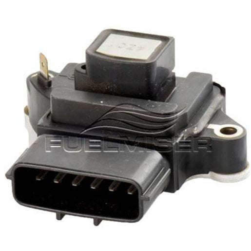 Fuelmiser Crankshaft Sensor - CSCA72