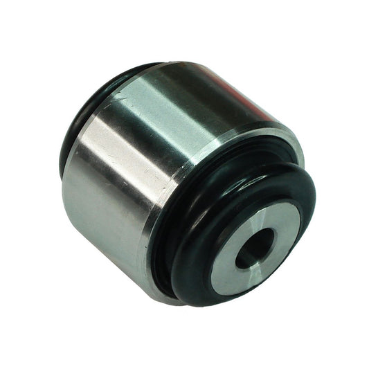 Nolathane Panhard Rod To Chassis Bearing Kit - 48180