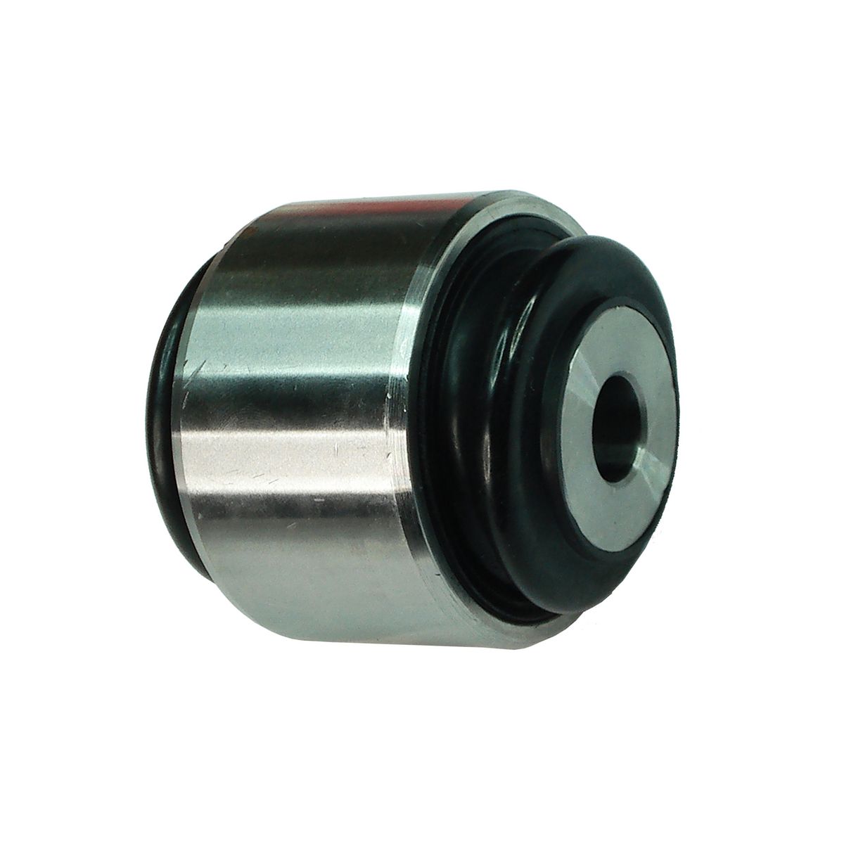 Nolathane Panhard Rod To Chassis Bearing Kit - 48180