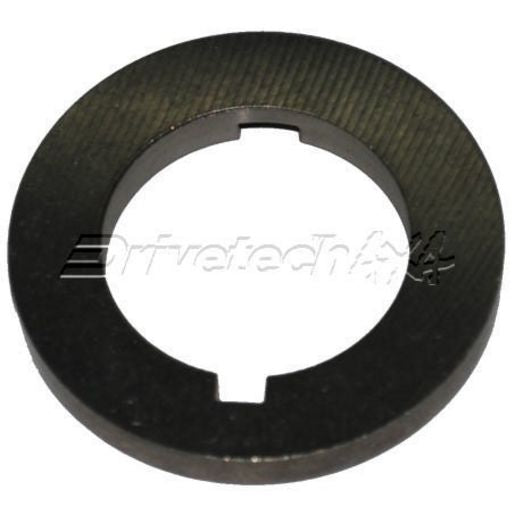 Drivetech 4x4 5th Gear Thrust Washer - 087-139057