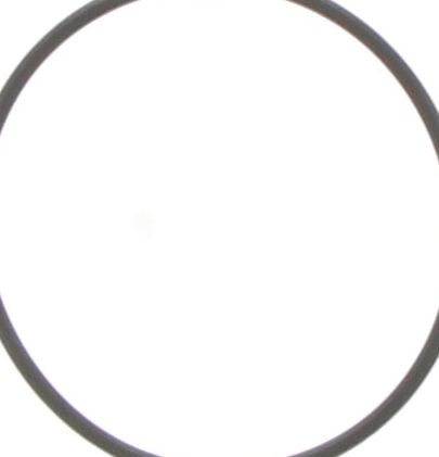 Dayco Thermostat Housing Gasket - DTG62