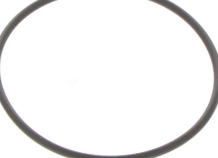 Dayco Thermostat Housing Gasket - DTG62