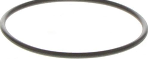 Dayco Thermostat Housing Gasket - DTG62