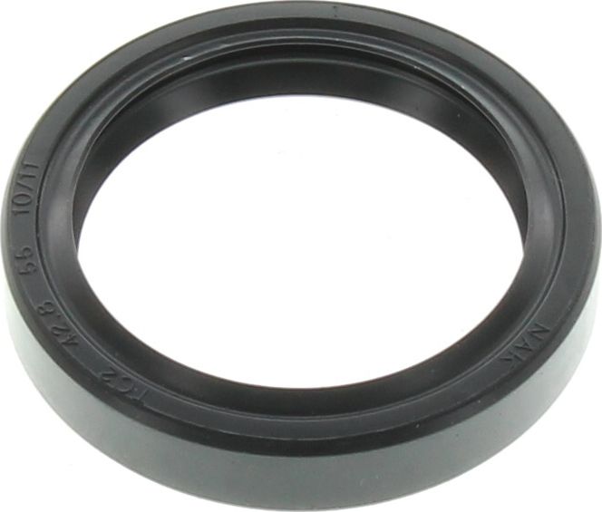 Kelpro Oil Seal - 98247