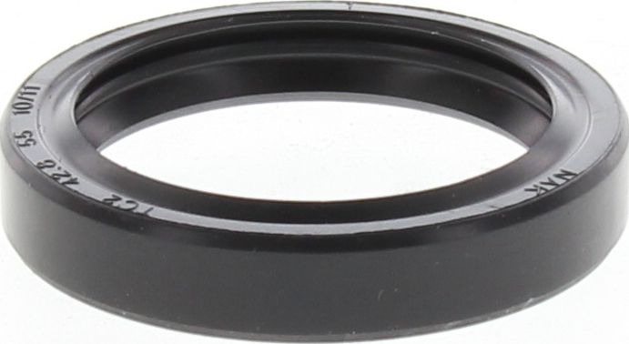 Kelpro Oil Seal - 98247
