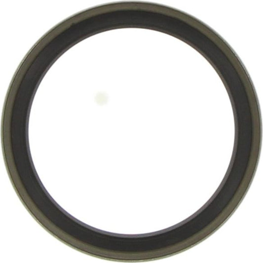 Kelpro Front Axle Shaft Oil Seal - 98248