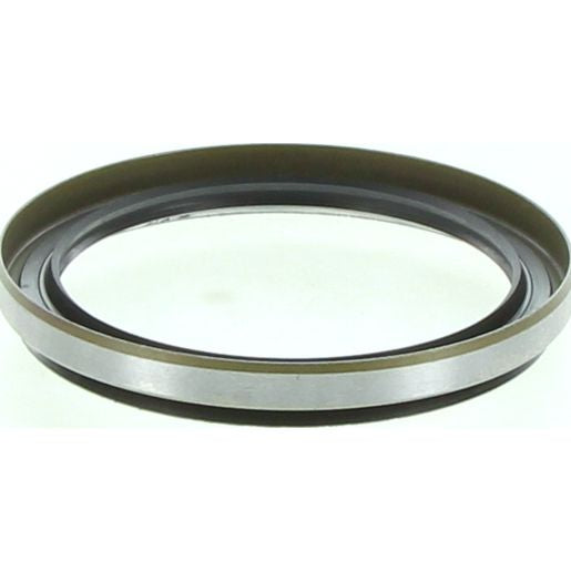 Kelpro Front Axle Shaft Oil Seal - 98248
