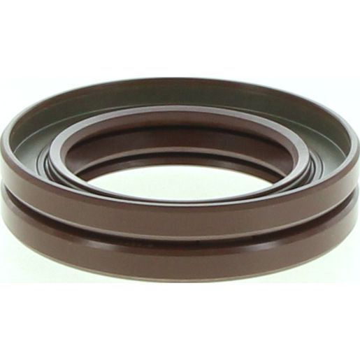 Kelpro Oil Seal - 98249