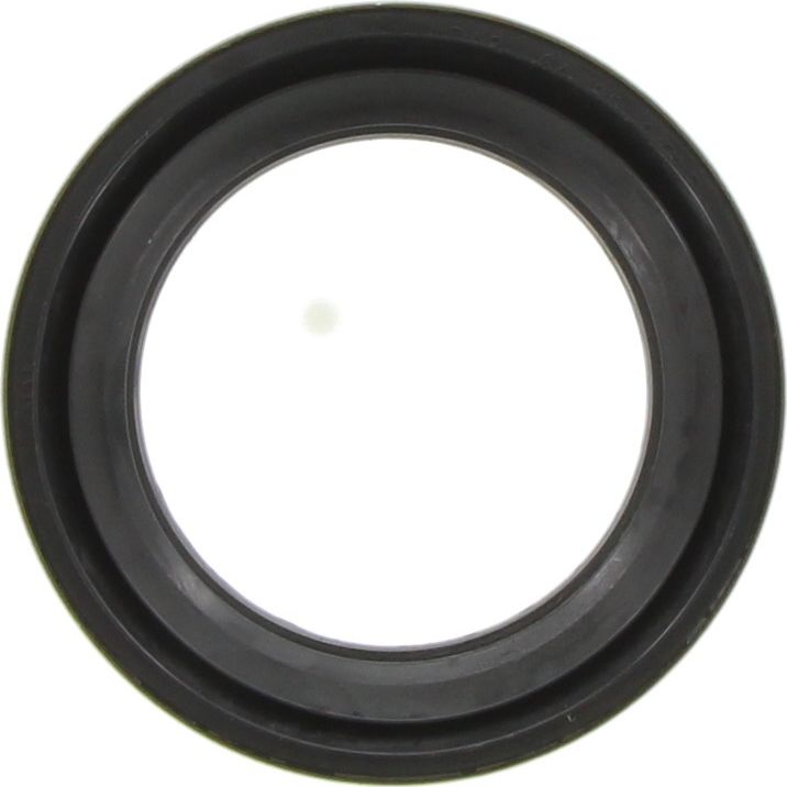Kelpro Oil Seal - 98251
