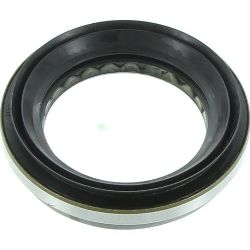Kelpro Oil Seal - 98251