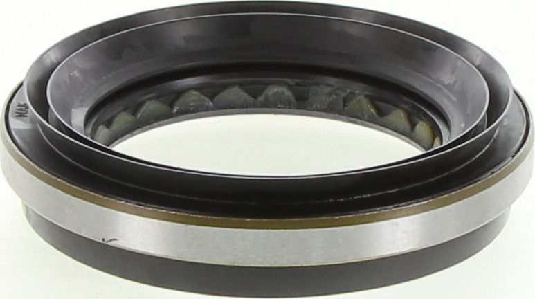 Kelpro Oil Seal - 98251