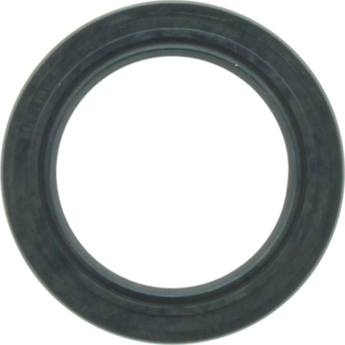 Kelpro Oil Seal - 98252