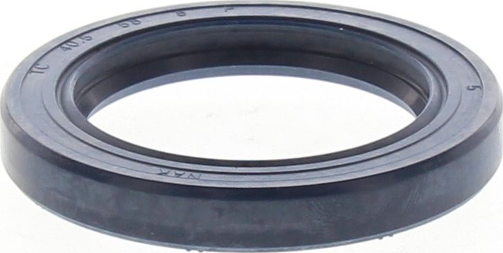 Kelpro Oil Seal - 98252
