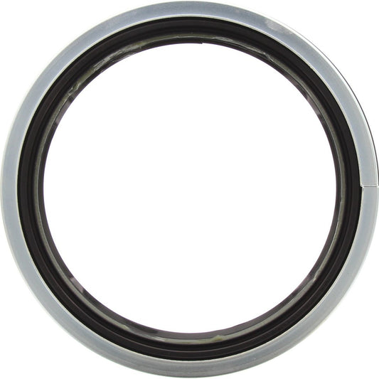 Kelpro Swivel Housing Kit - 98253