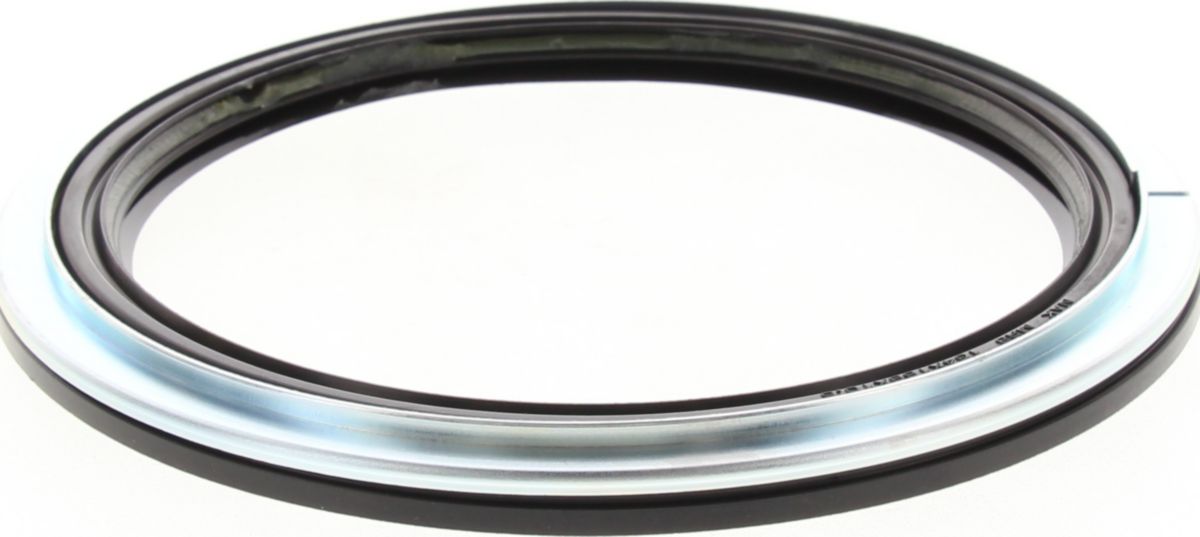 Kelpro Swivel Housing Kit - 98253