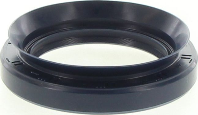 Kelpro Oil Seal - 98263