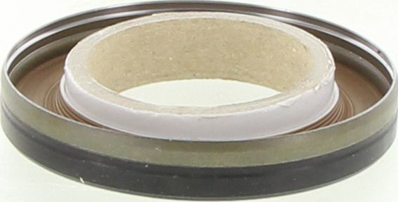 Kelpro Oil Seal - 98266