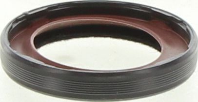 Kelpro Oil Seal - 98271