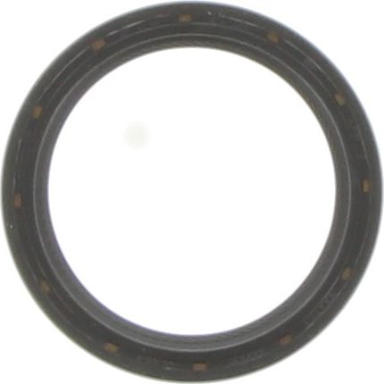 Kelpro Oil Seal - 98274
