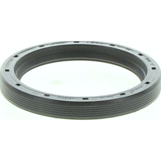 Kelpro Oil Seal - 98274
