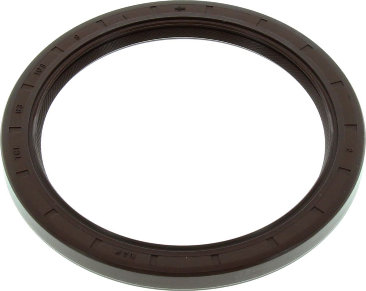 Kelpro Oil Seal - 98279